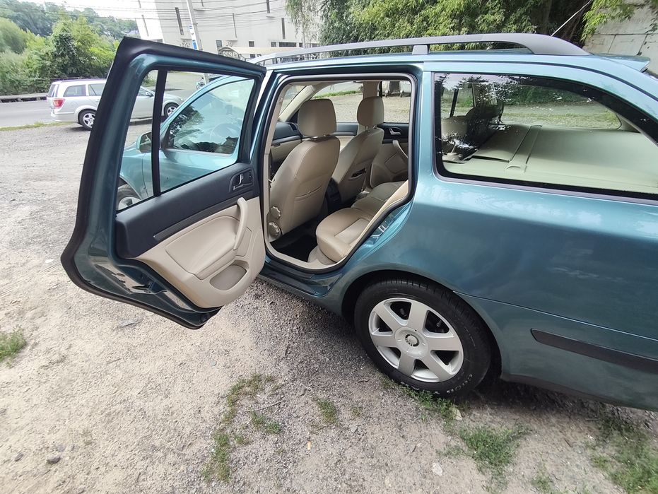 Більш детальна інформація по телефону