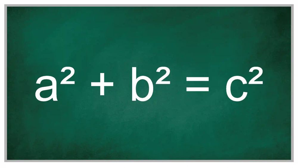Explicações Matemática 5º ao 10º ano