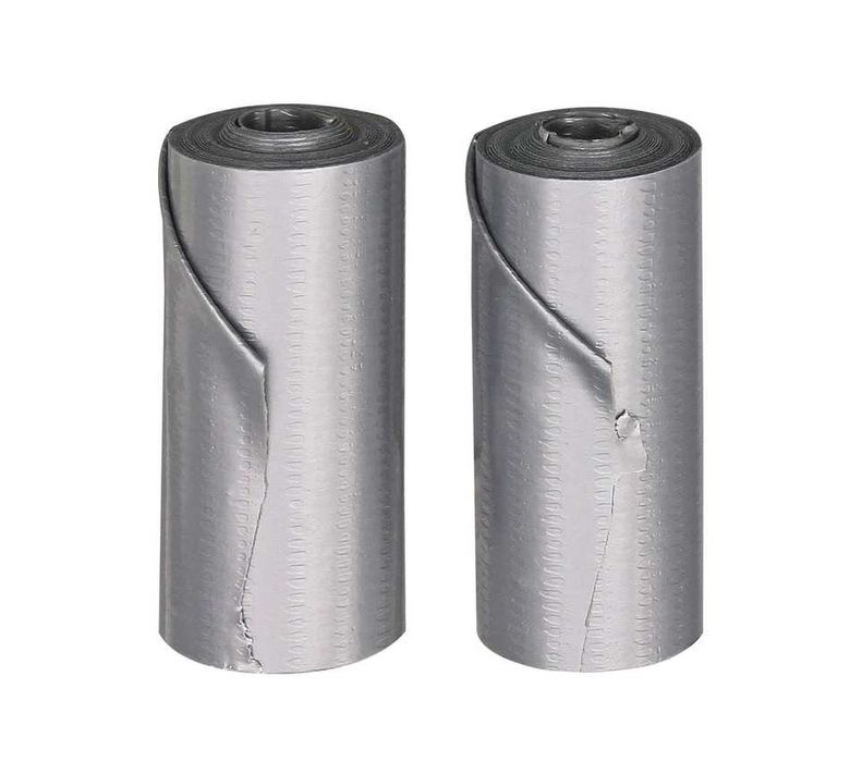 Армований скотч для IFAK