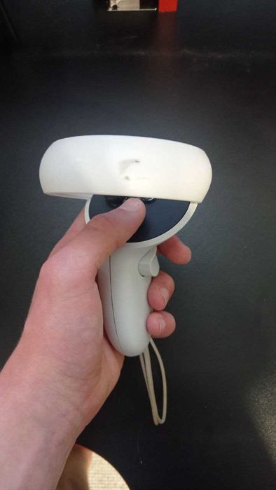 Oculus Quest 2 256gb