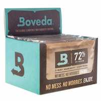 Саморегулирующийся увлажнитель BOVEDA®