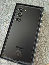 Samsung Galaxy s23 5G 256 GB