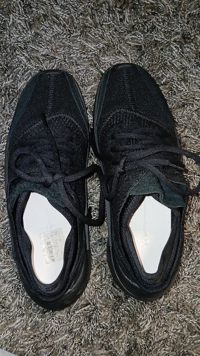 Buty Adidas Y3 - nowe, męskie