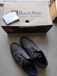 Sapatos de Golf da BlackBay
