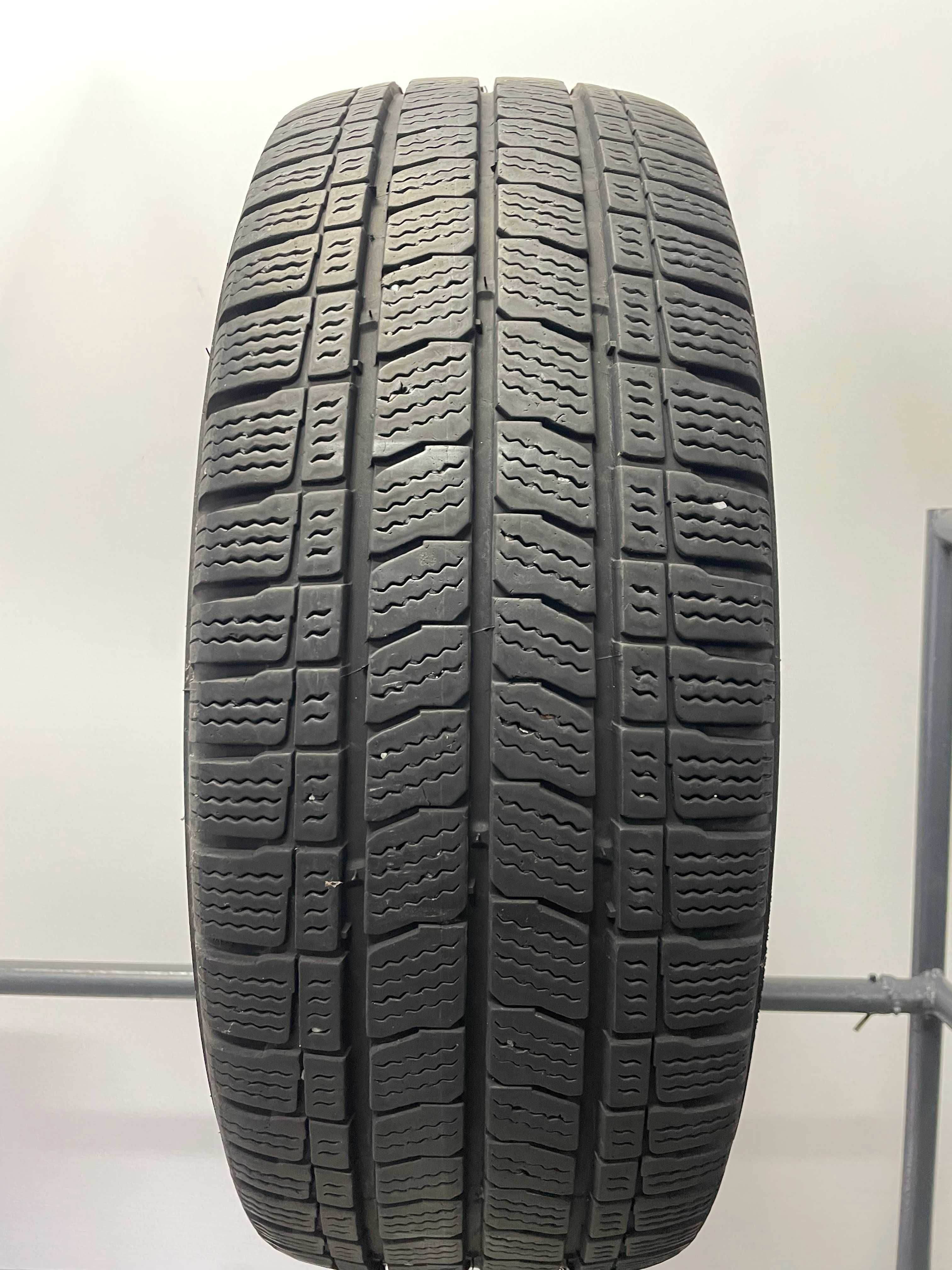 Opona Zima Kleber Transalp 2 235/65R16C Adax Koźle