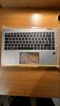 Топкейс HP EliteBook x360 1040 G6
