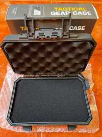 Vendo Tactical Gear Case para Airsoft/Paintball