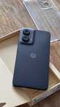 Motorola G35 5G nowy