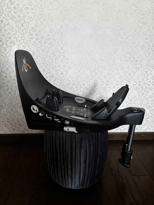 База/платформа Cybex Z для Cloud T Z2 Z Sirona T Z2 Z