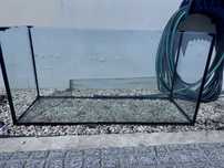 Aquario 121L usaso