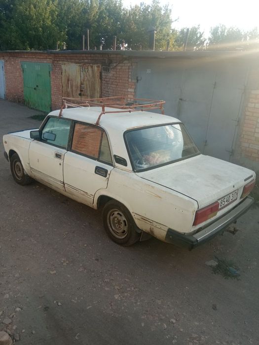 Продам ВАЗ 21073