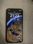 Iphone 11 pro 64 gb