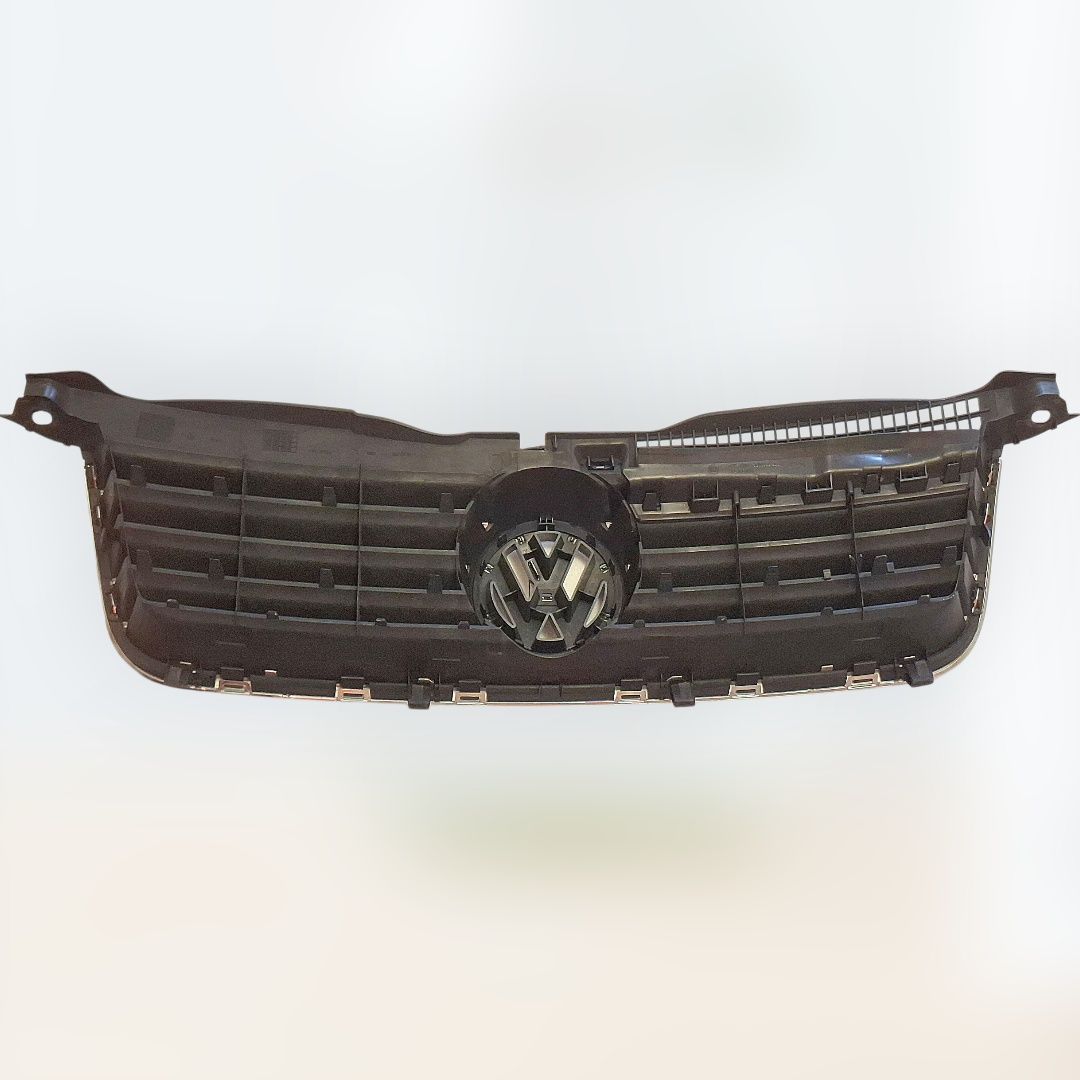 Решітка радіатора VW Passat B5 W8 Разборка Volkswagen Passat B5 B5+