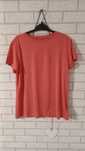 Bluzka sportowa T-shirt Crivit