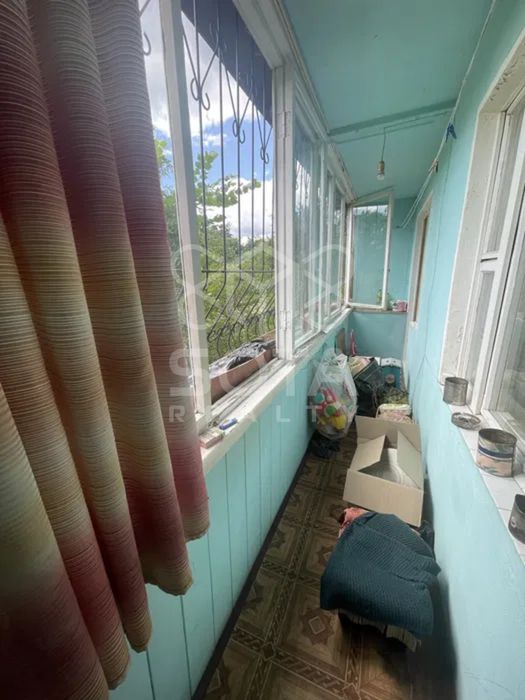 Затишна 2к квартира, вул. Райдужна 10