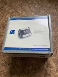 Сетевой фильтр PS Audio Humbuster III