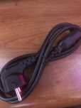 Sprzedam kabel zasilajacy do komputera itp. Na trzy piny
