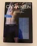 Білизна Calvin Klein Mens, розмір S