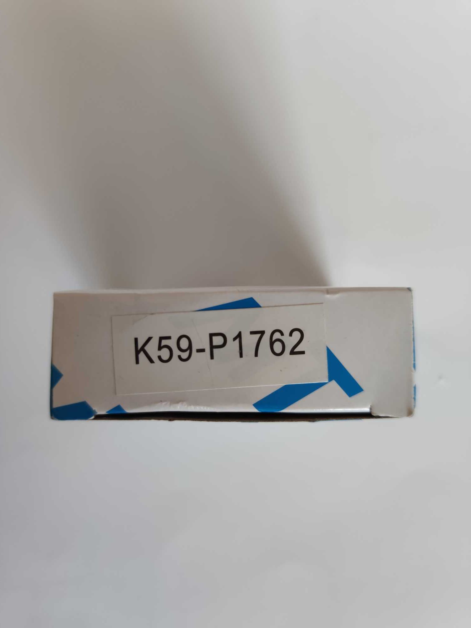 Amica - termostat do lodówki K59-P1762