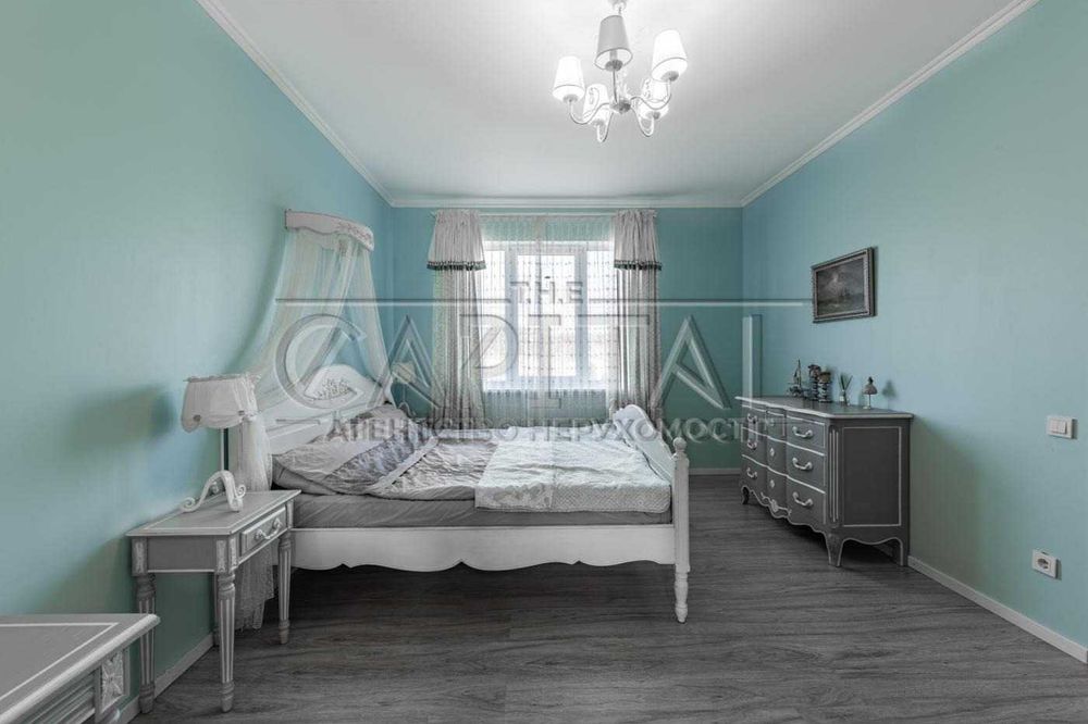 Продаж/Будинок/132 м2/Обухівський район/Нові Безрадичі/вул. Піщана 55i