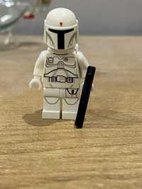 Lego star wars sw0631