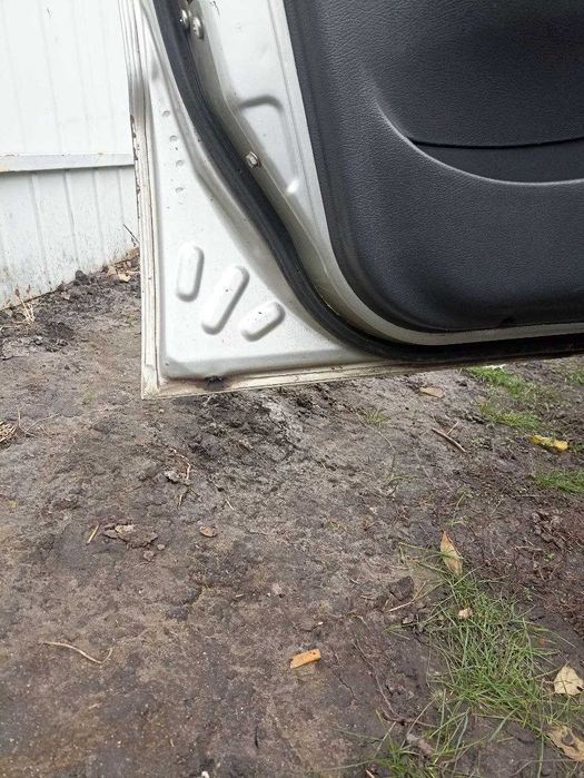 Продам ланос в хорошому стані