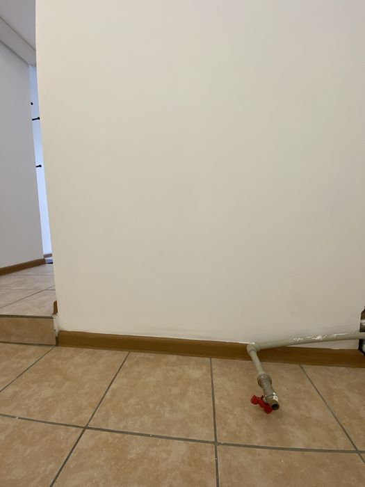 Продаж комерційного приміщення в центрі