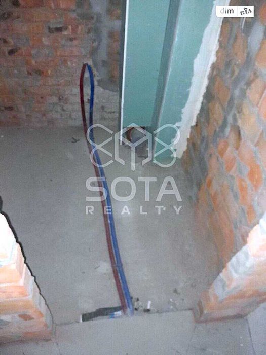 Продаж 1К квартири Солом"янський р-н Шулявка пр-к Машинобудівний 26