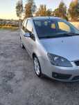 Ford c max 16 tdci