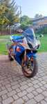 Suzuki GSX-R k9 1000