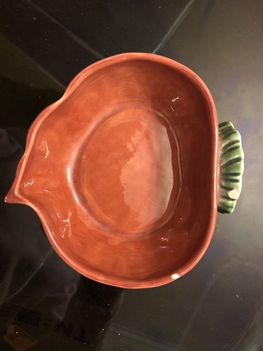 Tijela Bordalo Pinheiro