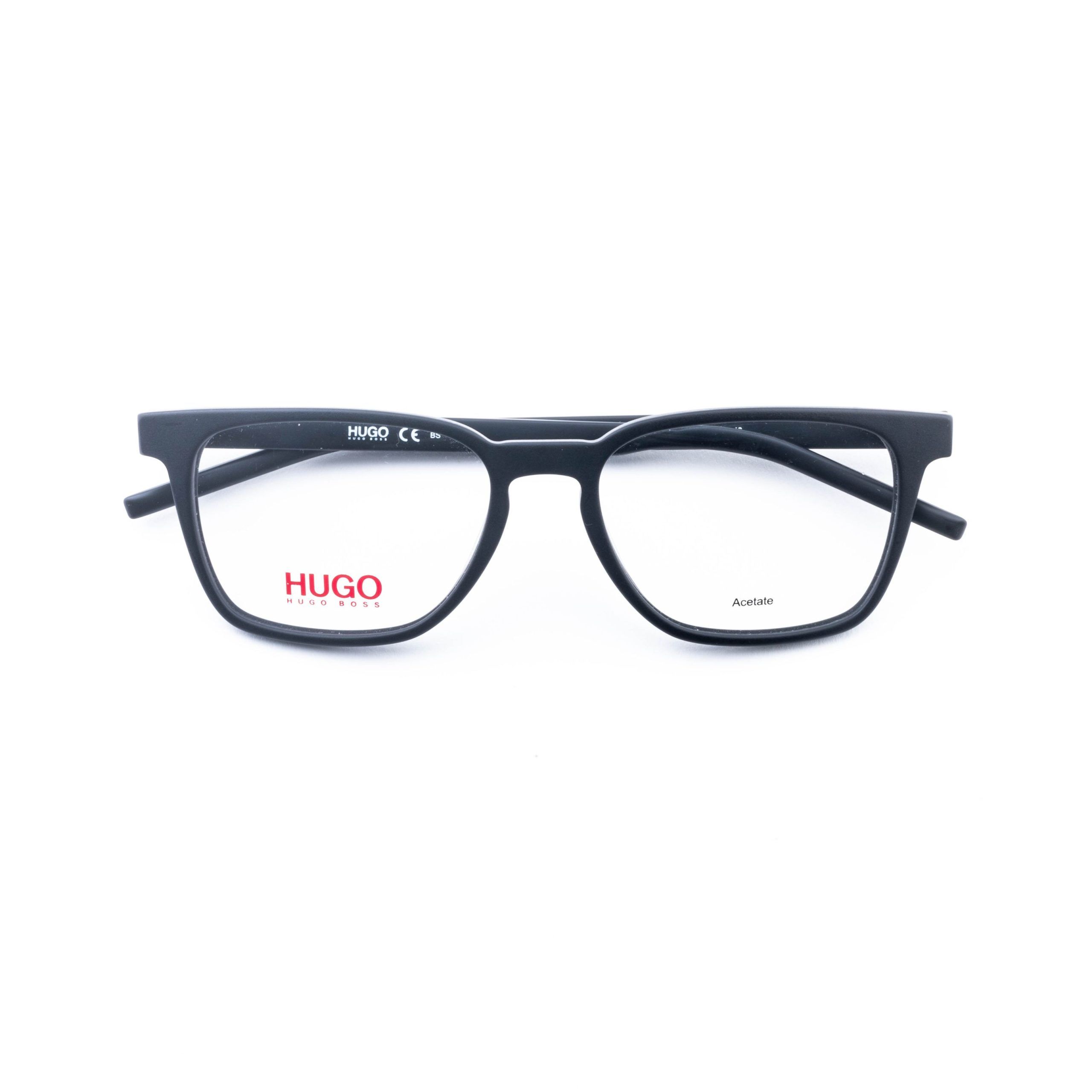 HUGO BOSS HG 1130 Okulary korekcyjne oprawki