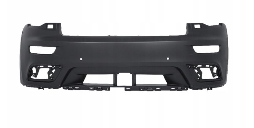 zderzak przód przedni summit limited x jeep grand cherokee 17-21 b-st