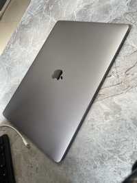 Macbook pro 15,4