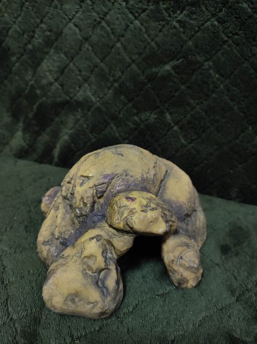 Декор Exo Terra для террариума