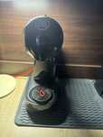 Ekspres nescafe dolce gusto