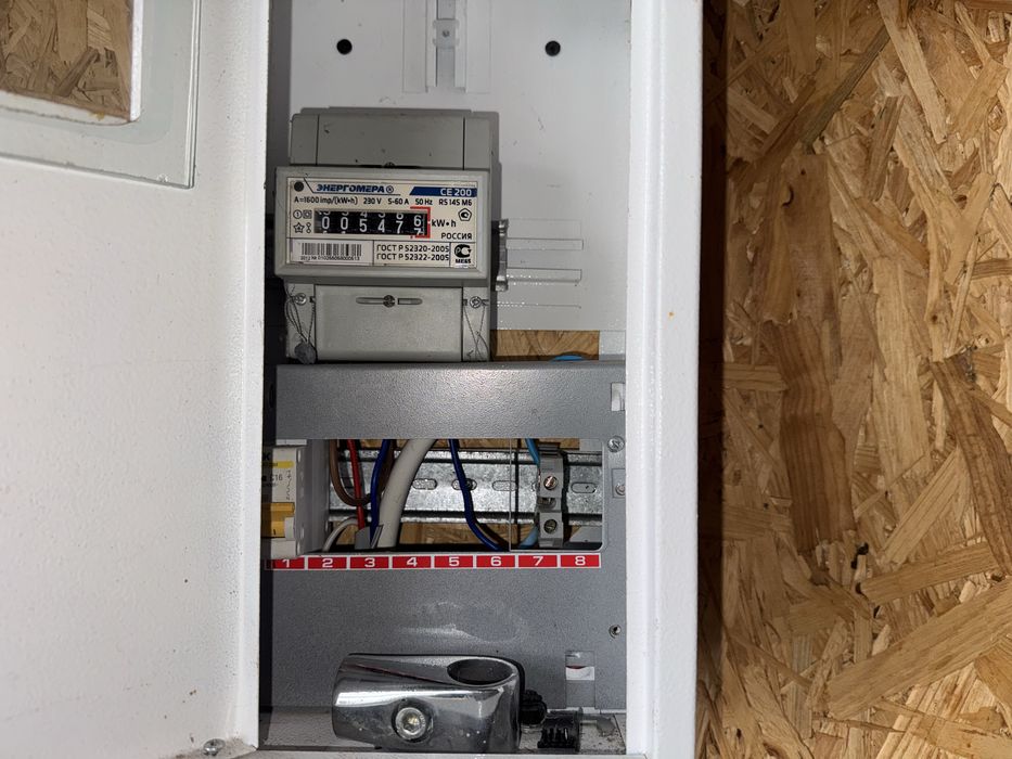 Продам гараж кап ремонт Нижньоюрківська,2 Поділ стМ Т,Шевченка