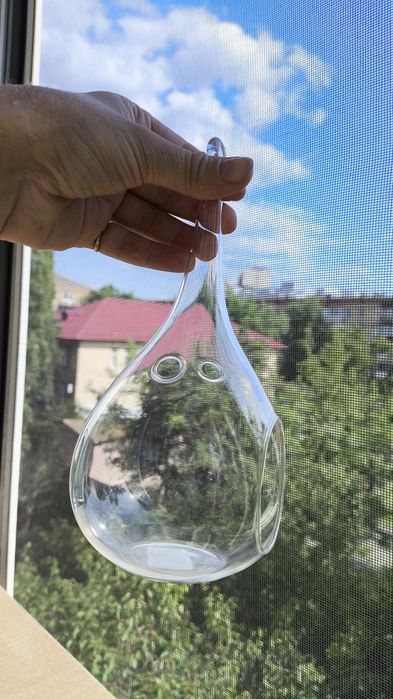 Аксесуары для хомяка, домик, лабиринт, туалет, миски Trixi, ferplast