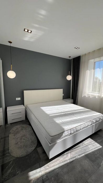 ‼️‼️‼️Оренда. 2кімнатна квартира в ЖК Аурум, Яцкова 13