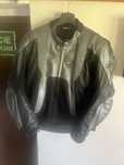 Kurtka motocyklowa alpinestars 56