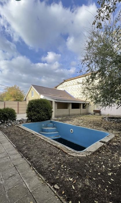 СРОЧНО!!! Продаю Дом!! 40000$