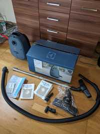 Odkurzacz Electrolux Clean 600