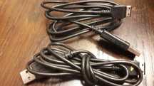 Kabel przewód do telefonu Samsung