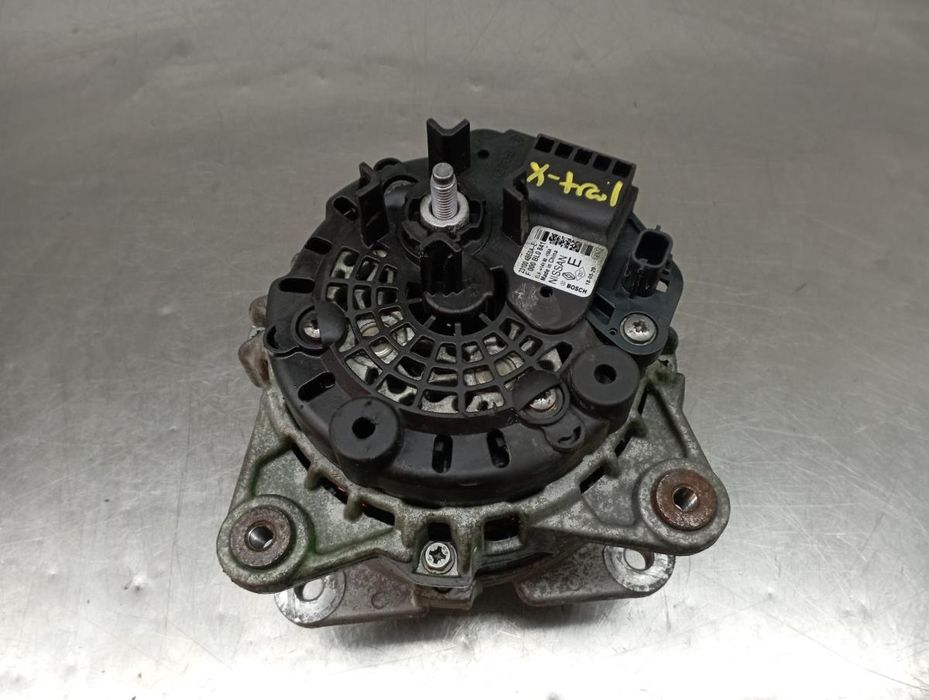 Alternador NISSAN X-Trail (T32)