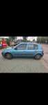 Renault Clio1,2 16V 2005