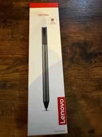 Nowy Usi Pen od Lenovo