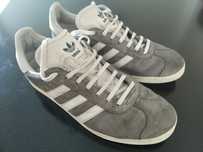 Tênis adidas gazelle