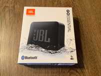 JBL GO 2 essential
