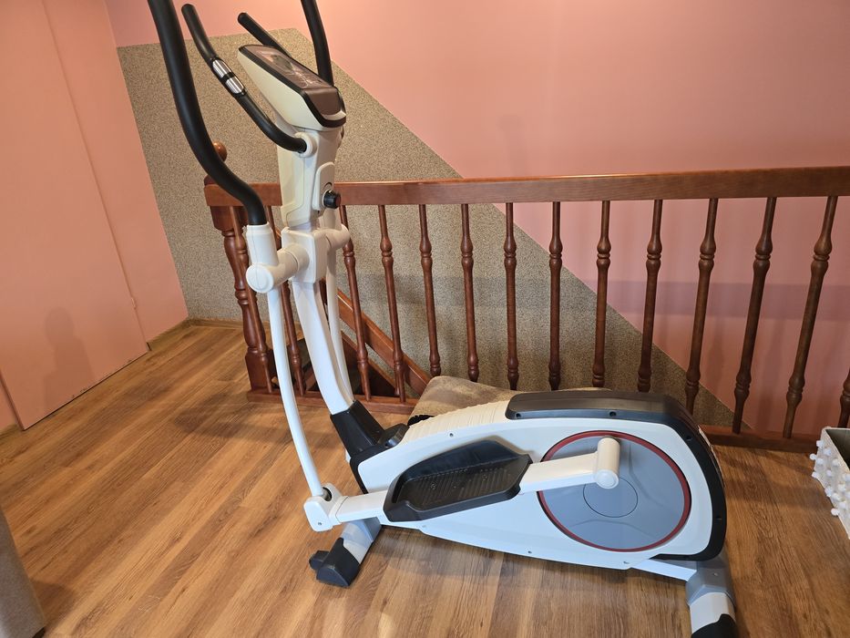 Orbitek magnetyczny Kettler RIVO M