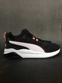 puma 368864 r. 42